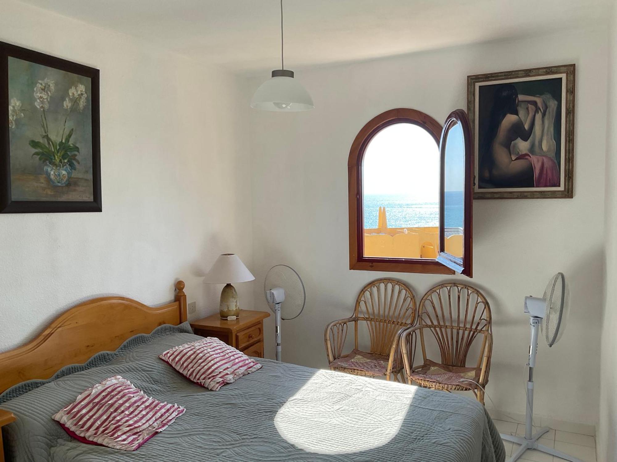 Apartment Urokliwy W Slonecznym *