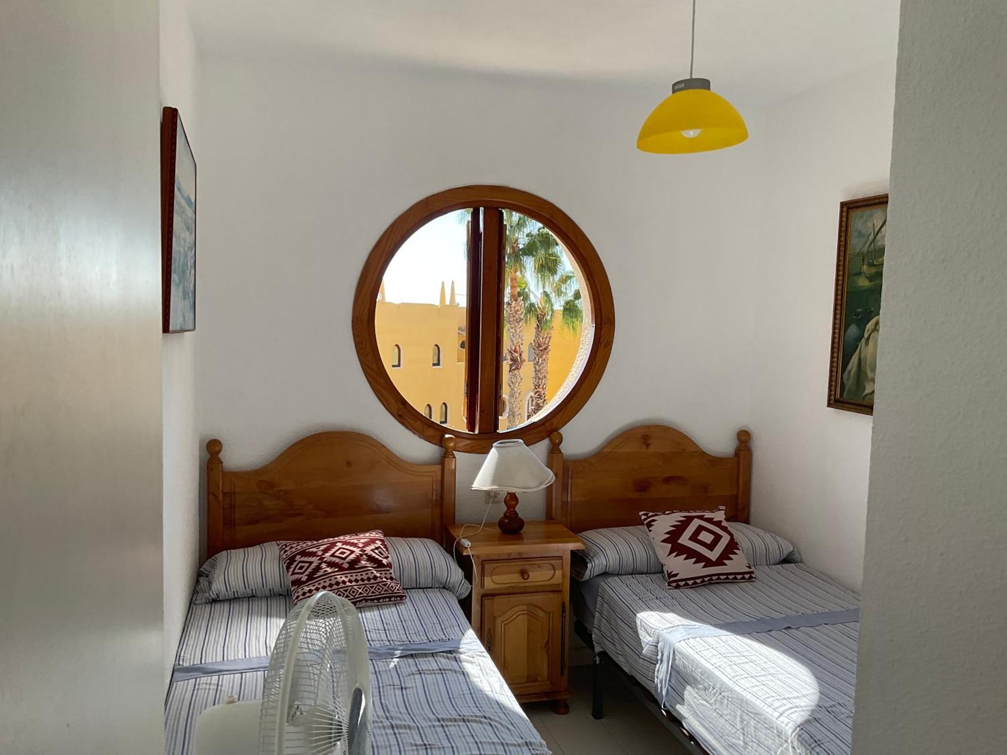 Apartment Urokliwy W Slonecznym